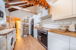 Photo 16- click for photo gallery